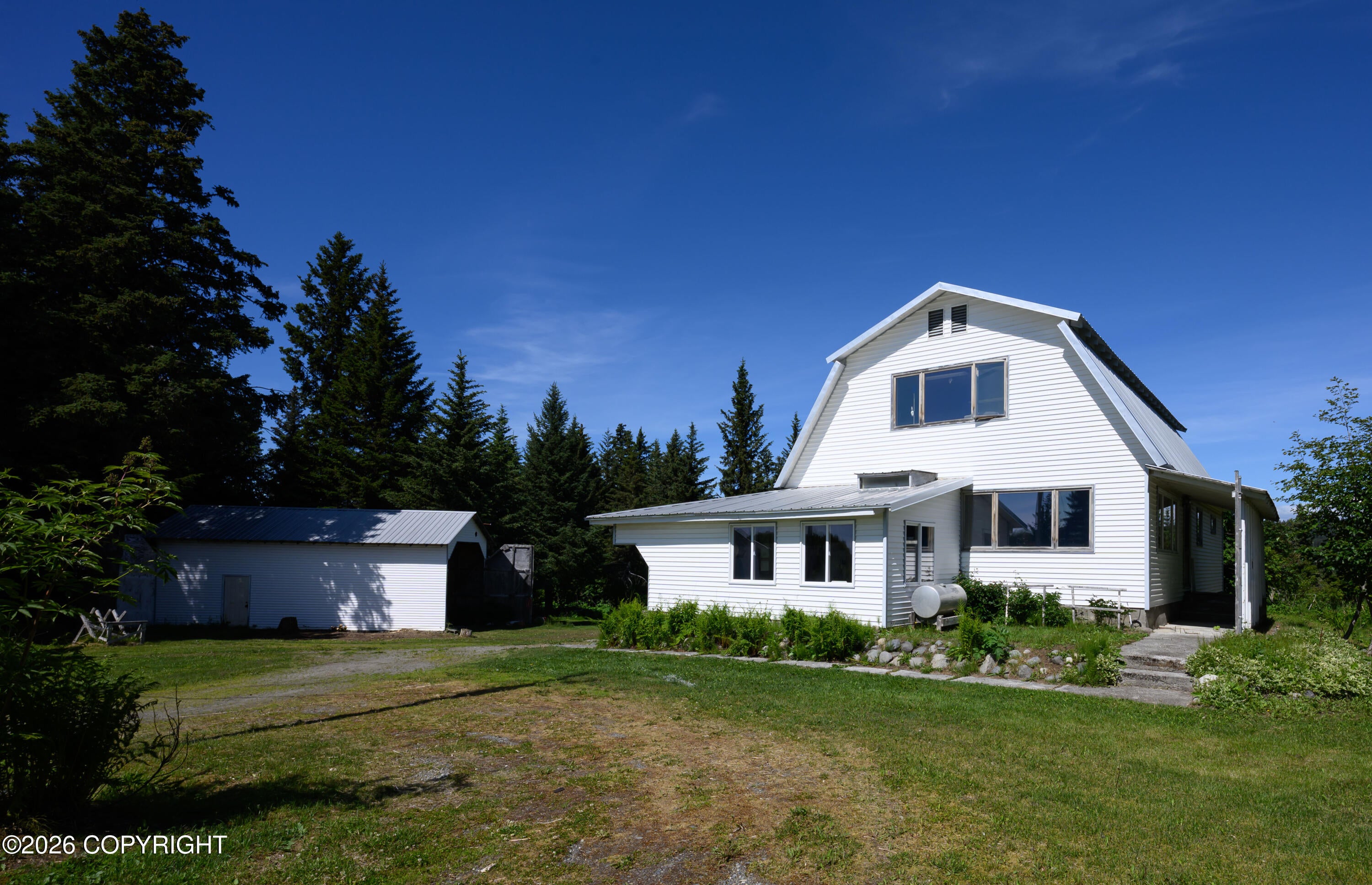67524 Walter Thomas Road — photo
