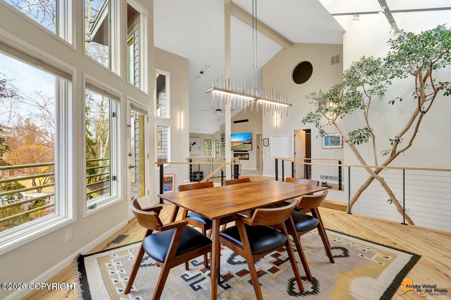 2140 Atwood Drive — photo