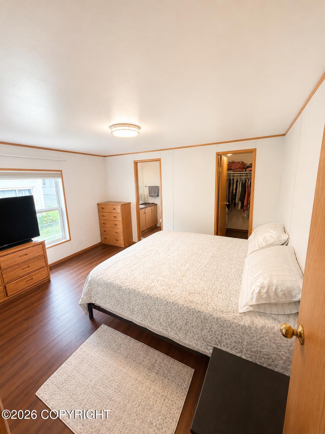 3240 Penland Parkway #374 — photo