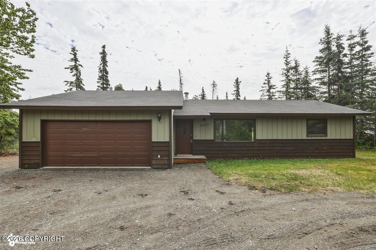 50090 Birch Grove Street — photo