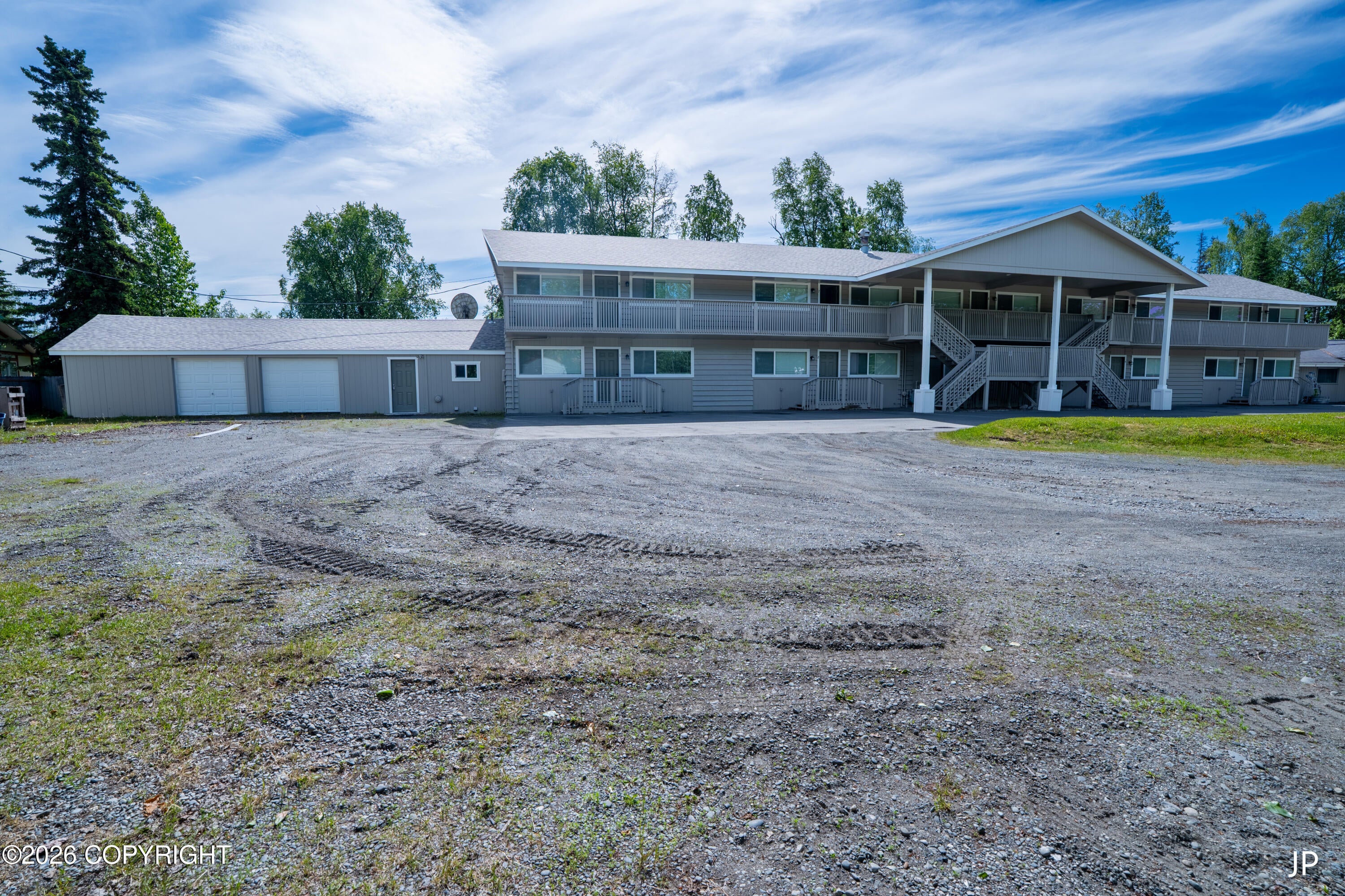 310 Tern Circle #9 — photo