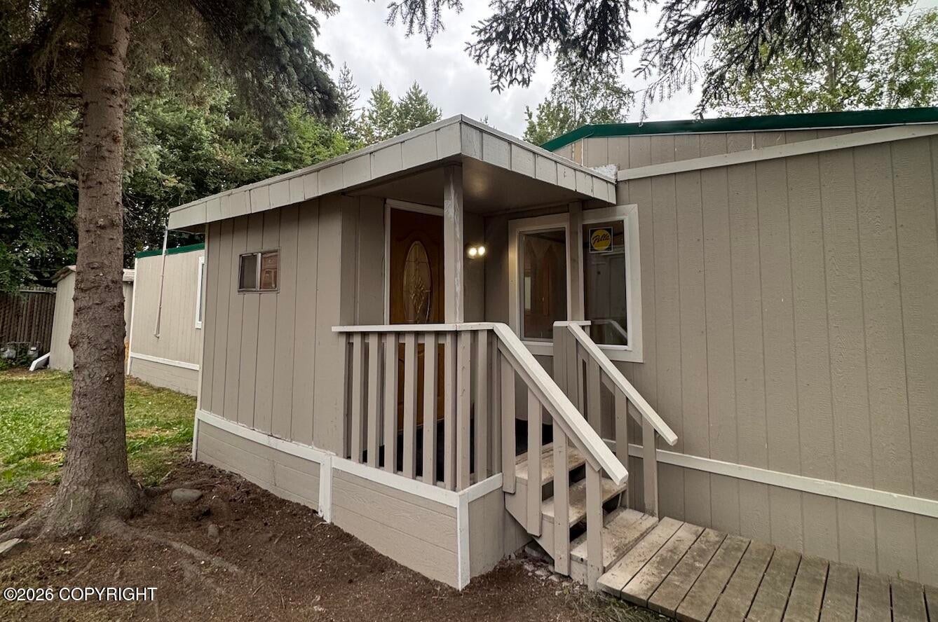 3240 Penland Parkway #343 — photo