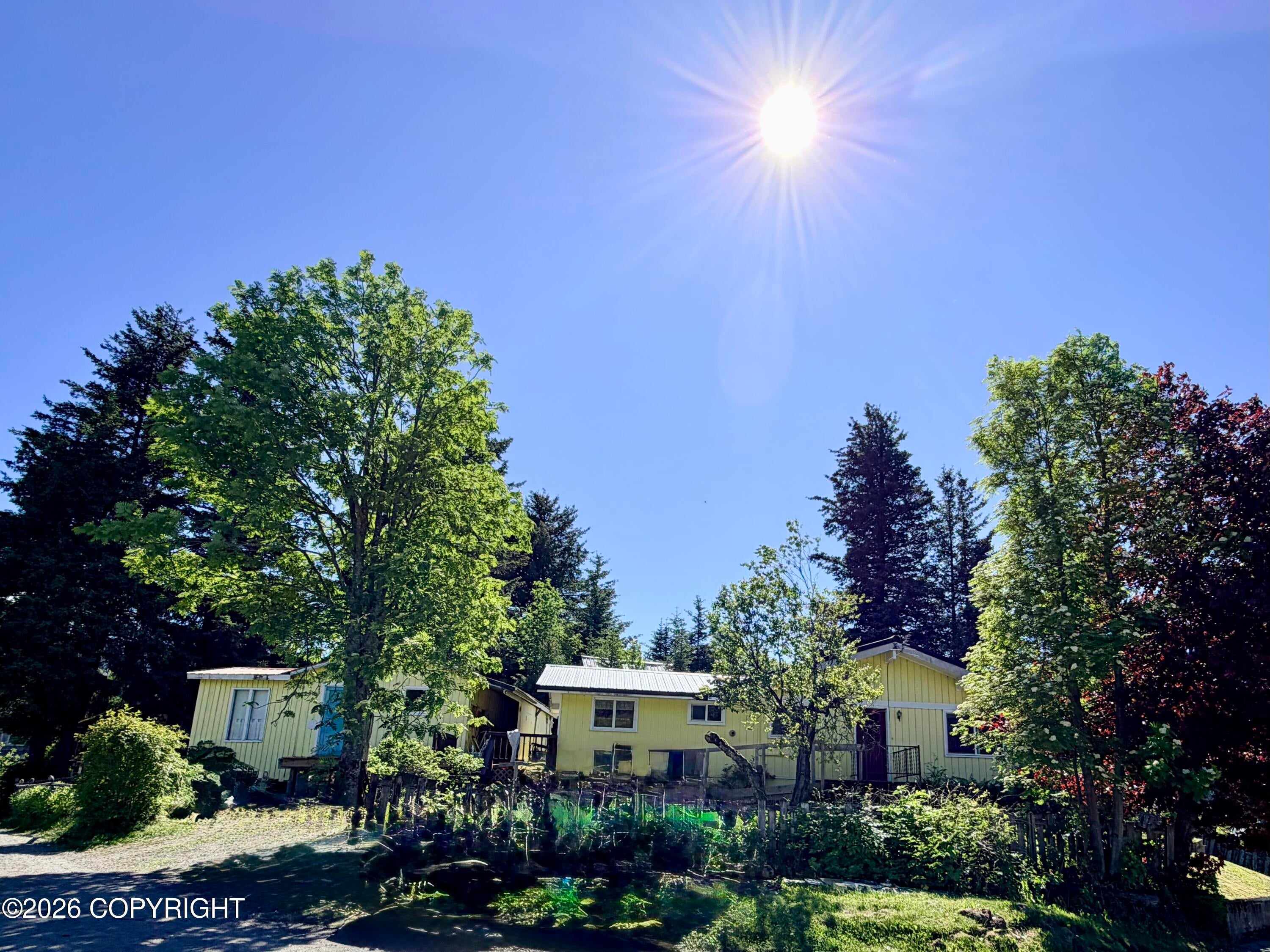 195 Lookout Aly — photo
