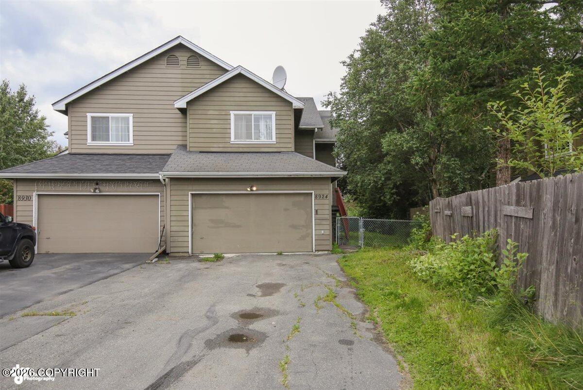 8924 Joy Circle — photo