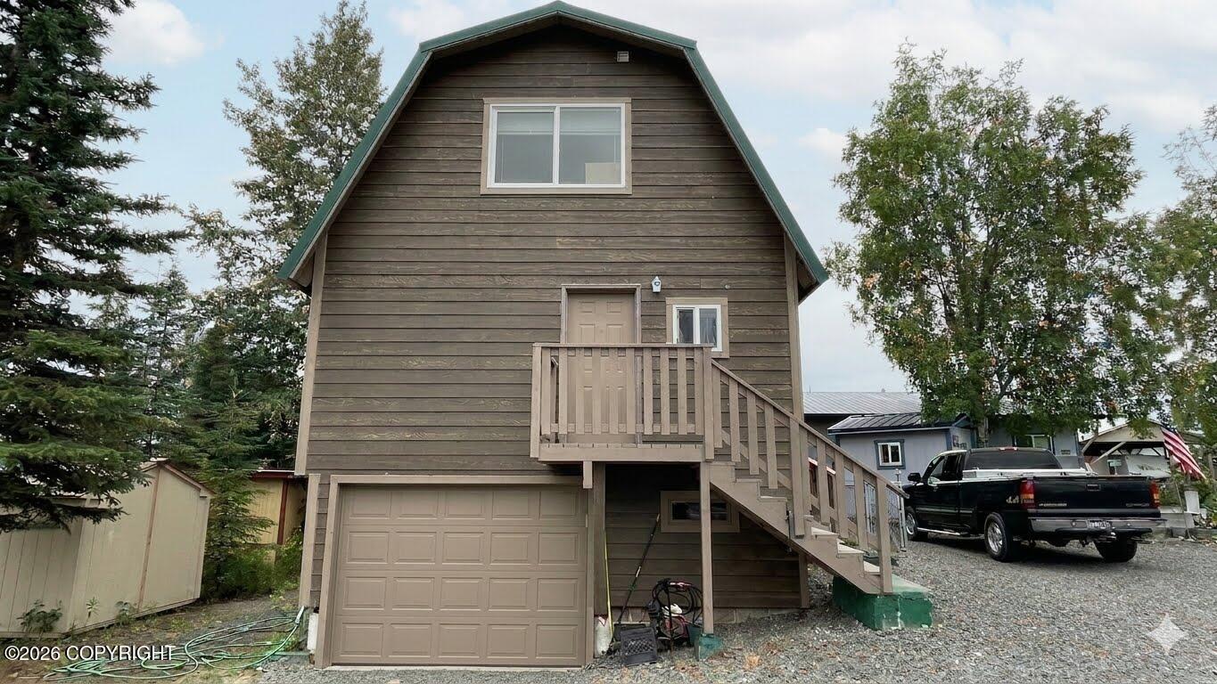 45552 Spruce Avenue #336 — photo