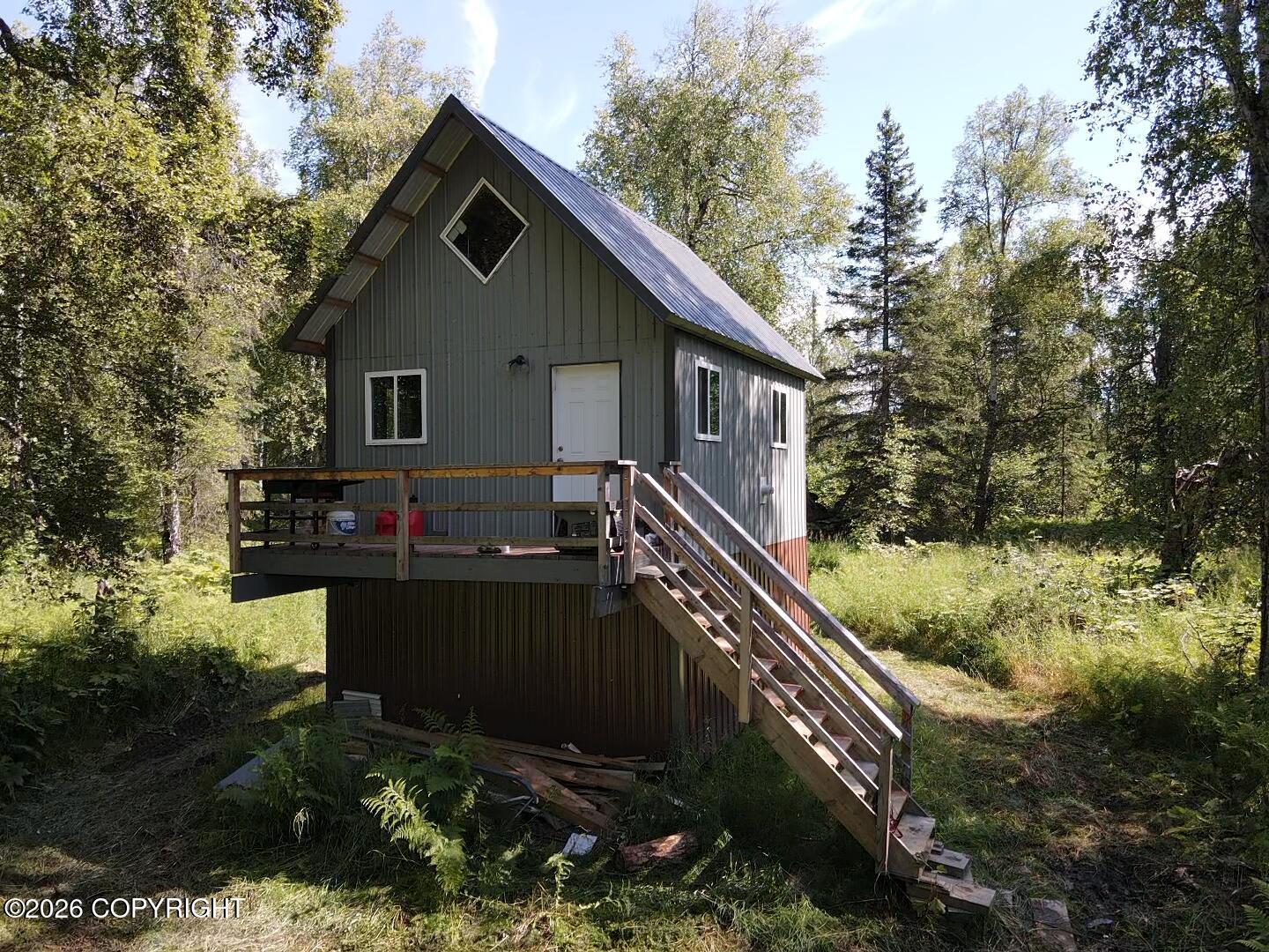 27664 S Aurora Lake Road — photo