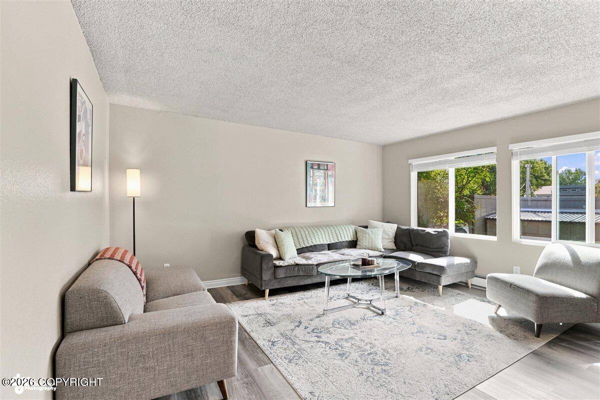 3151 Draco Drive — photo