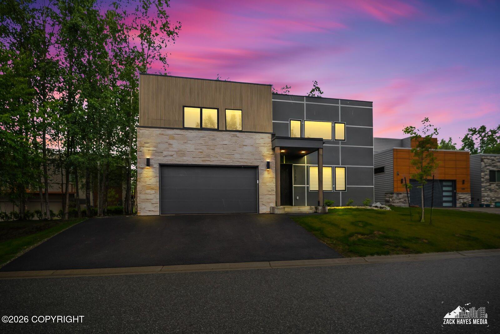 1785 Evangeline Lane — photo