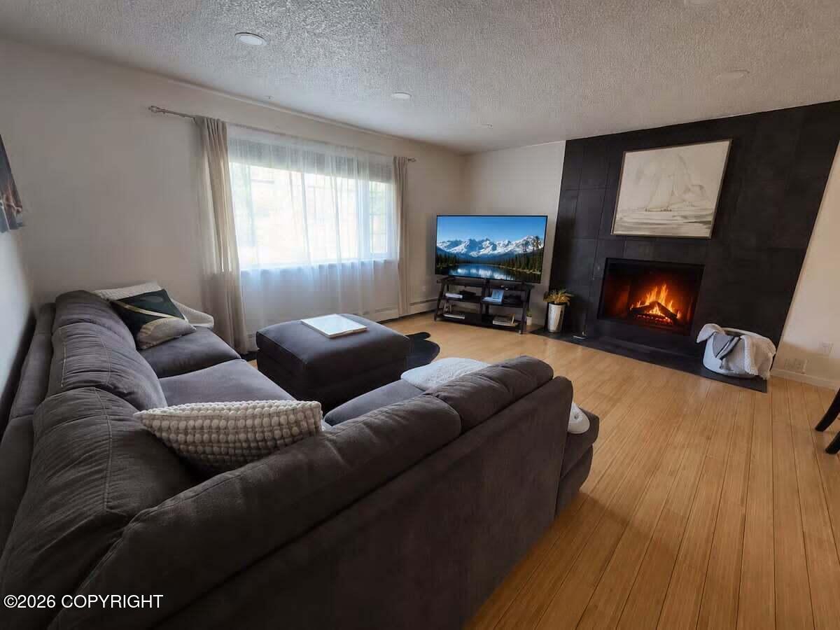 10120 Caribou Street — photo