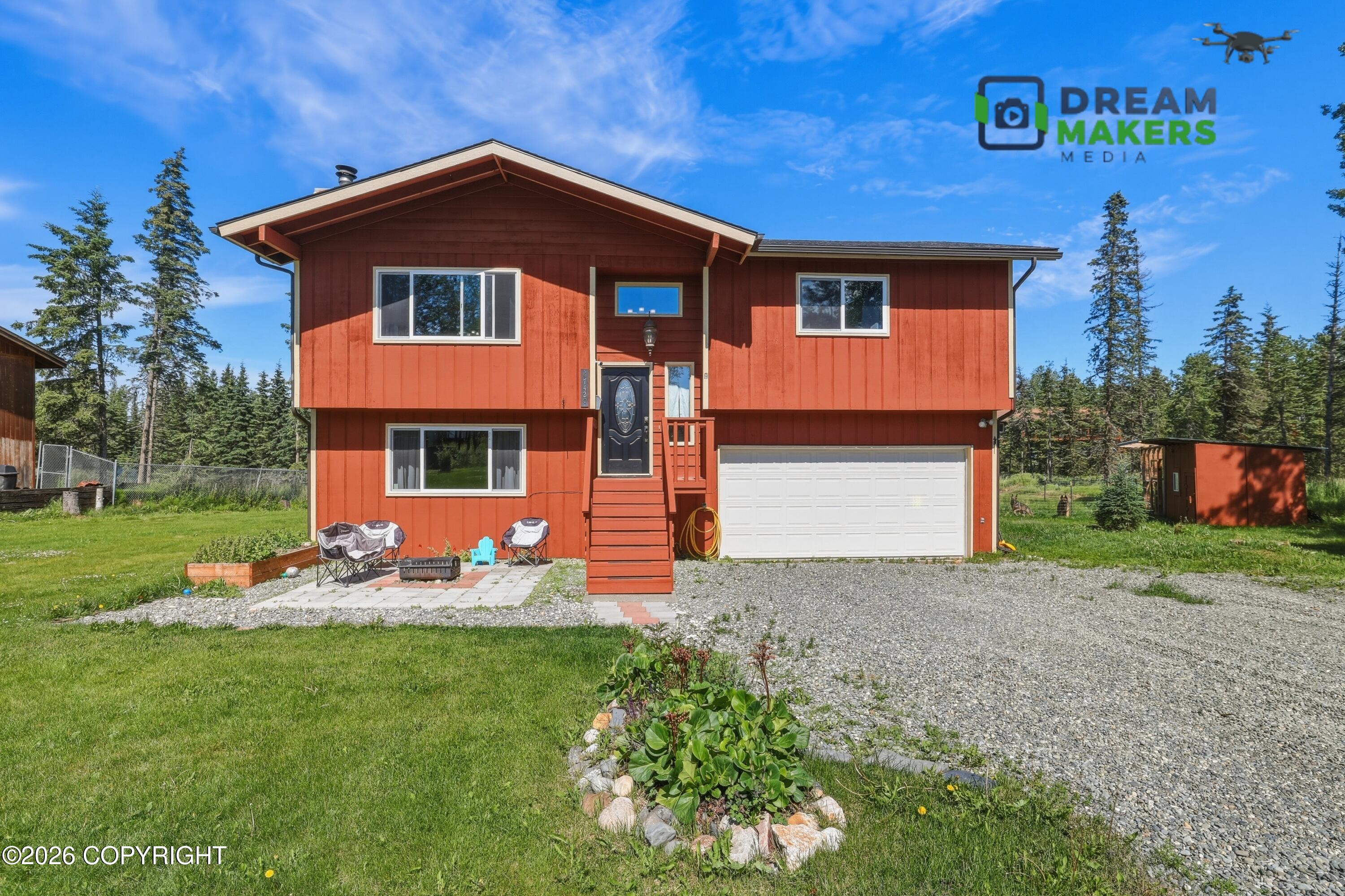 47420 St Andrews Court — photo