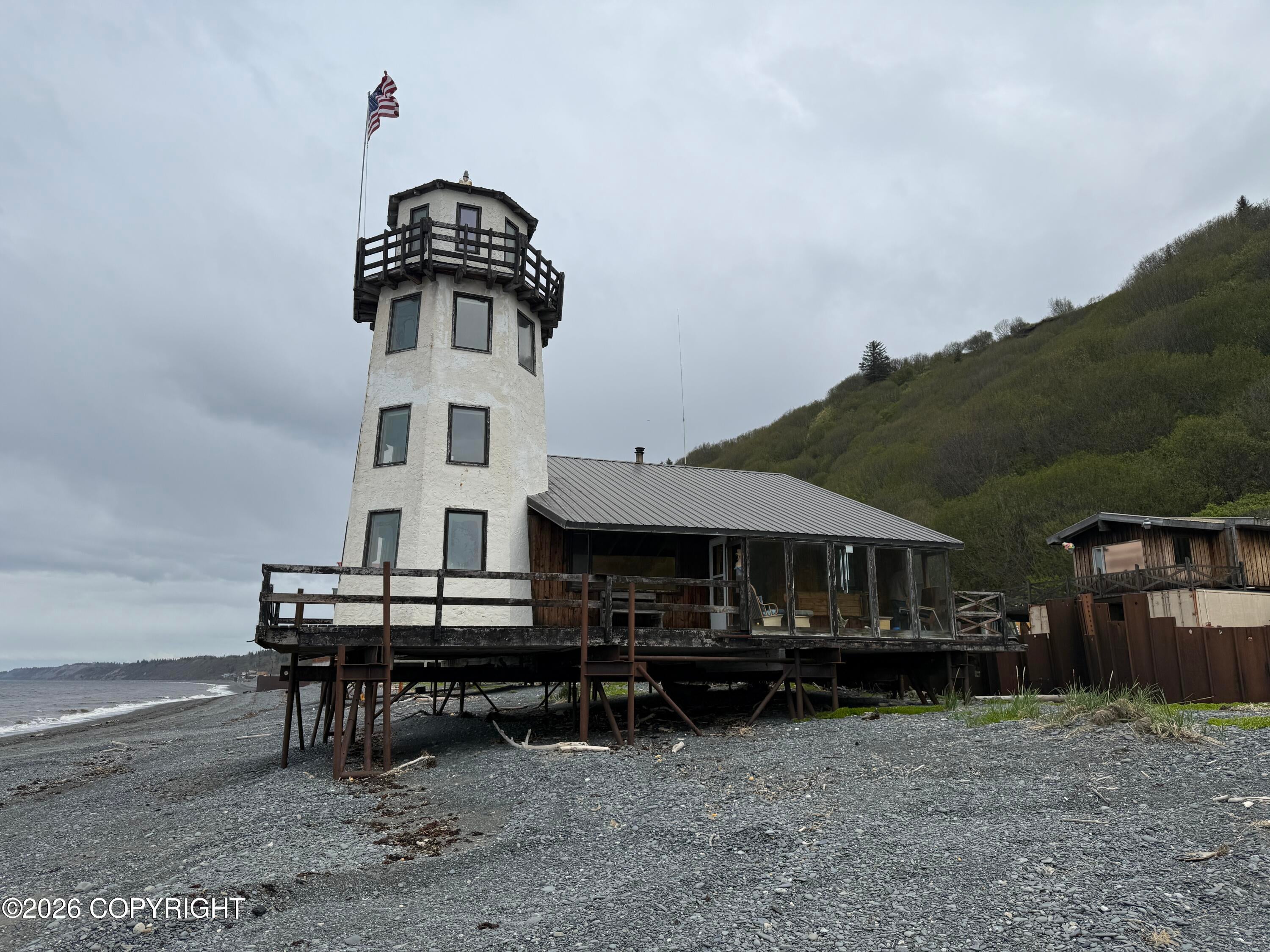 25646 Hawks Beach Rem SW — photo