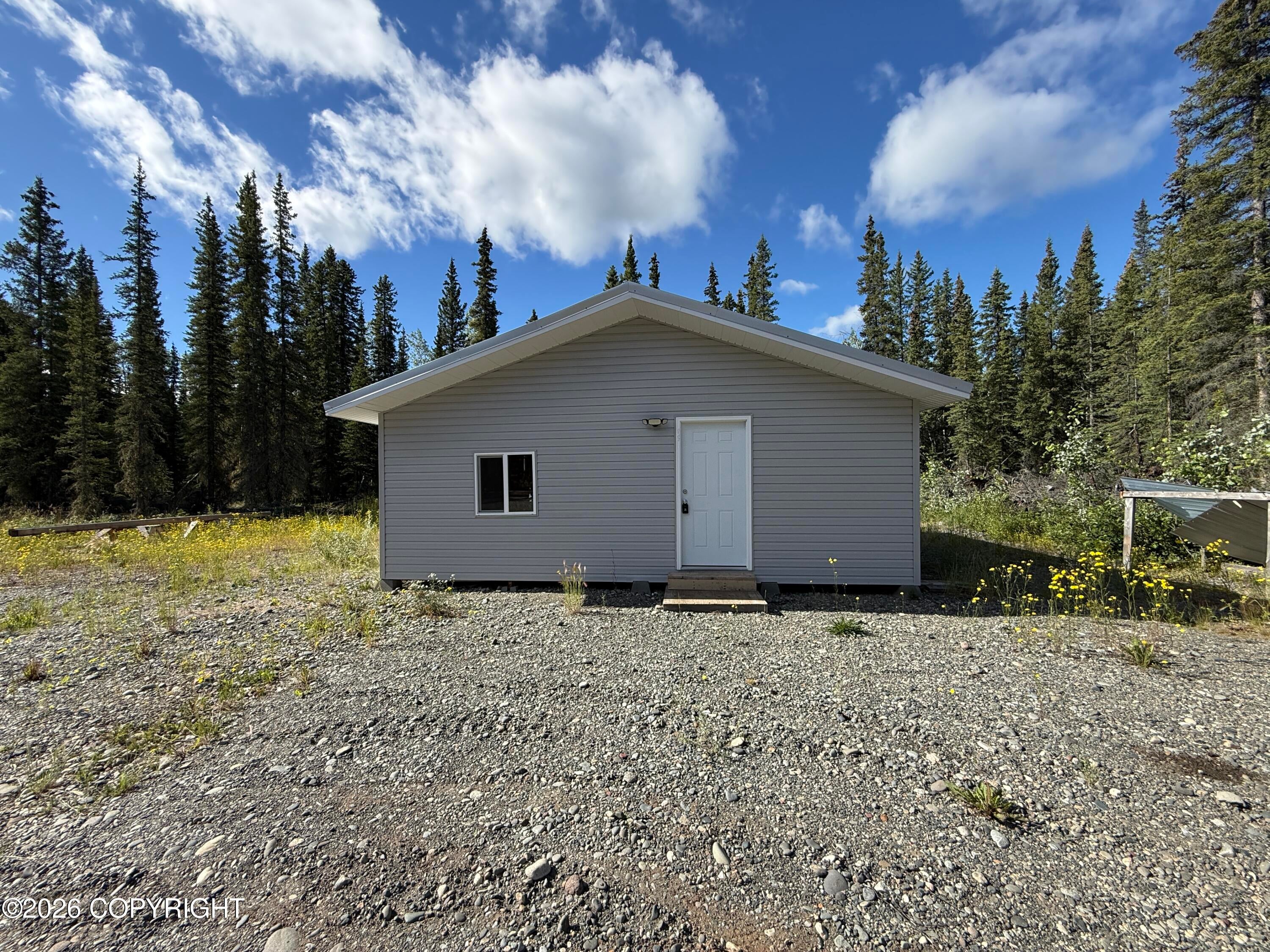 13-3 Fales Drive — photo