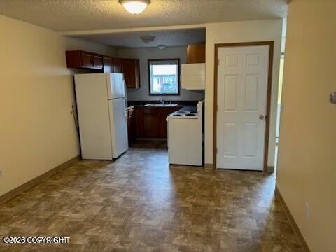 450 Dailey Avenue #a5 — photo