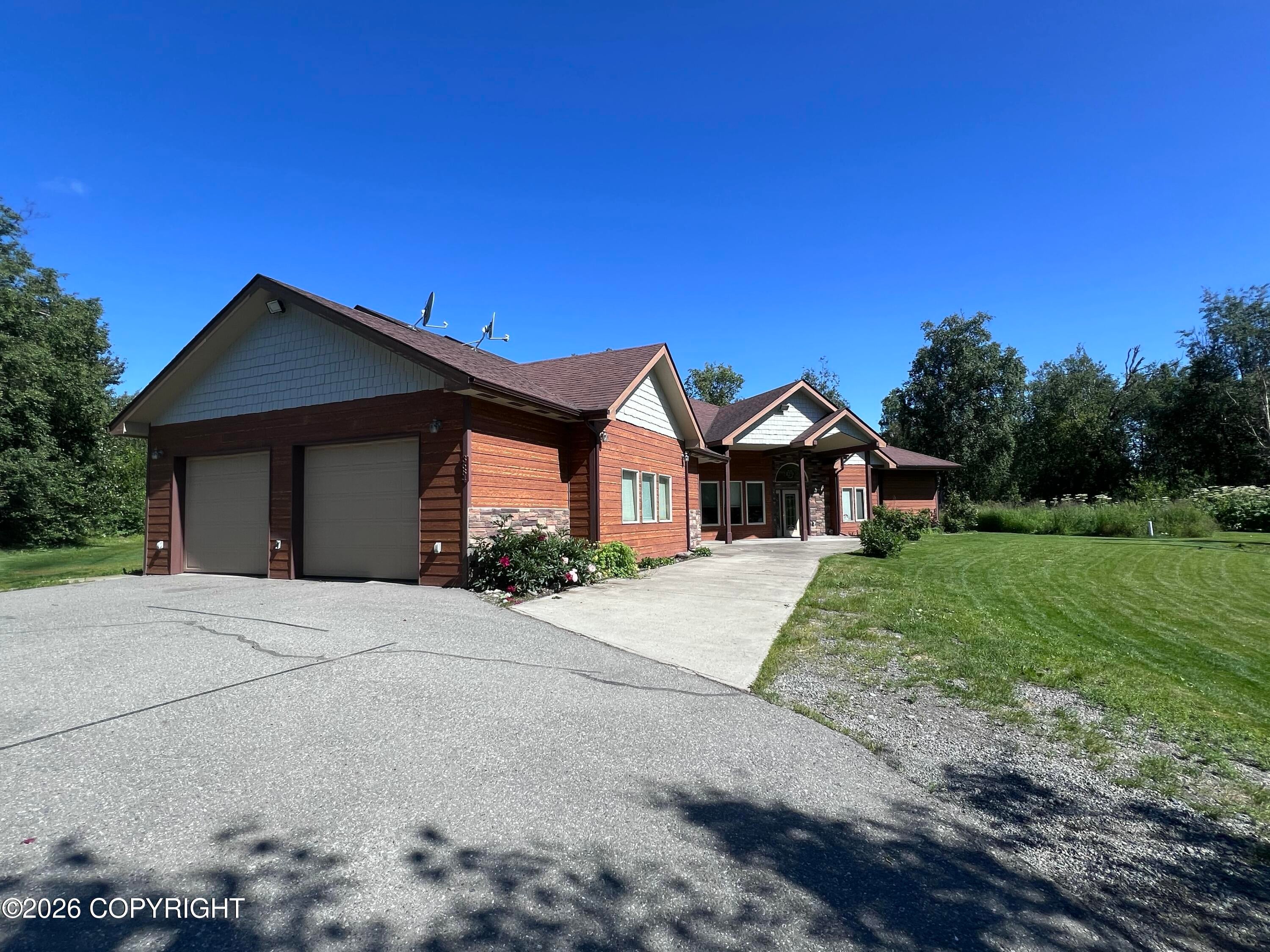 3684 N Puffin Circle — photo