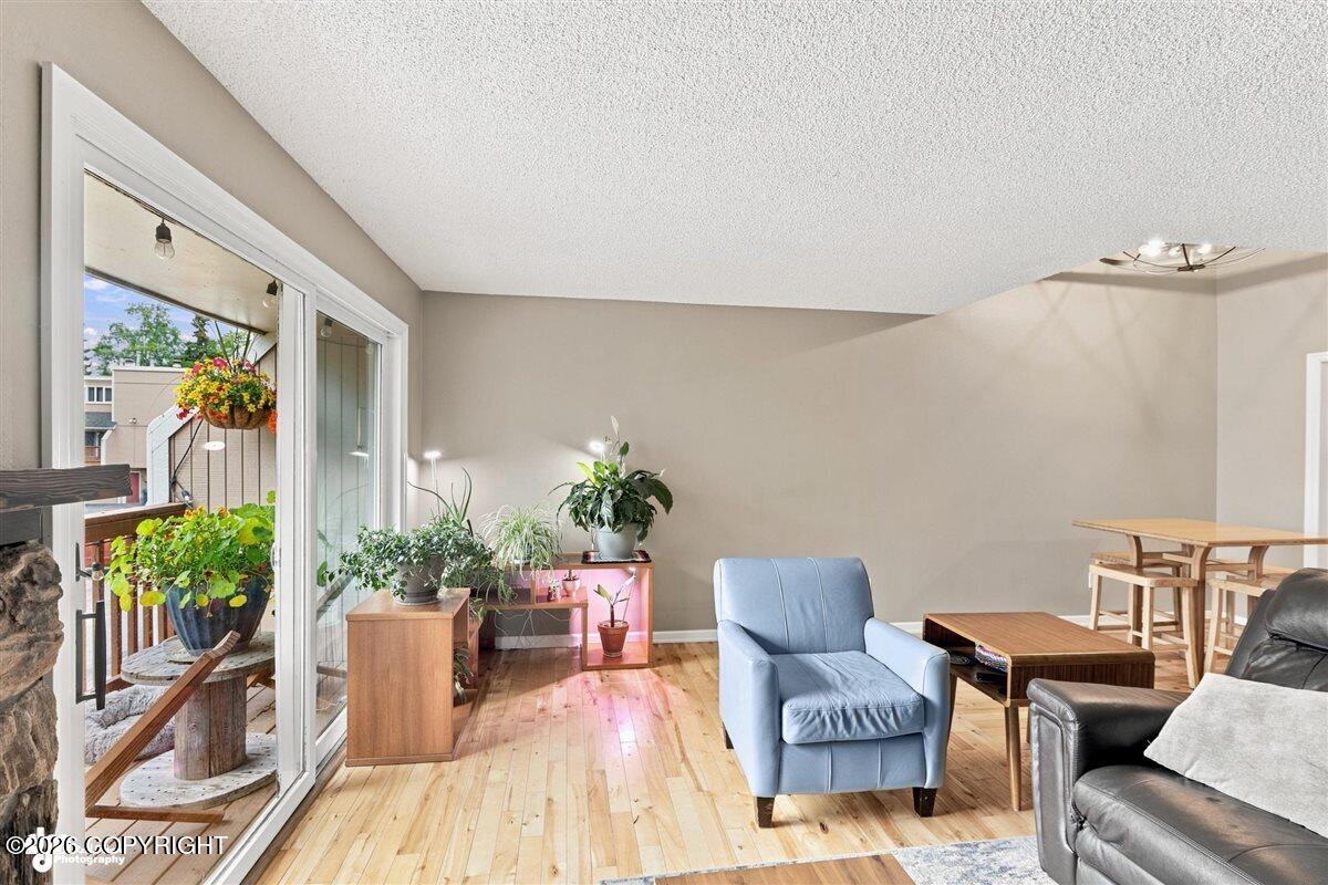 3134 W 34th Avenue #6a1D — photo