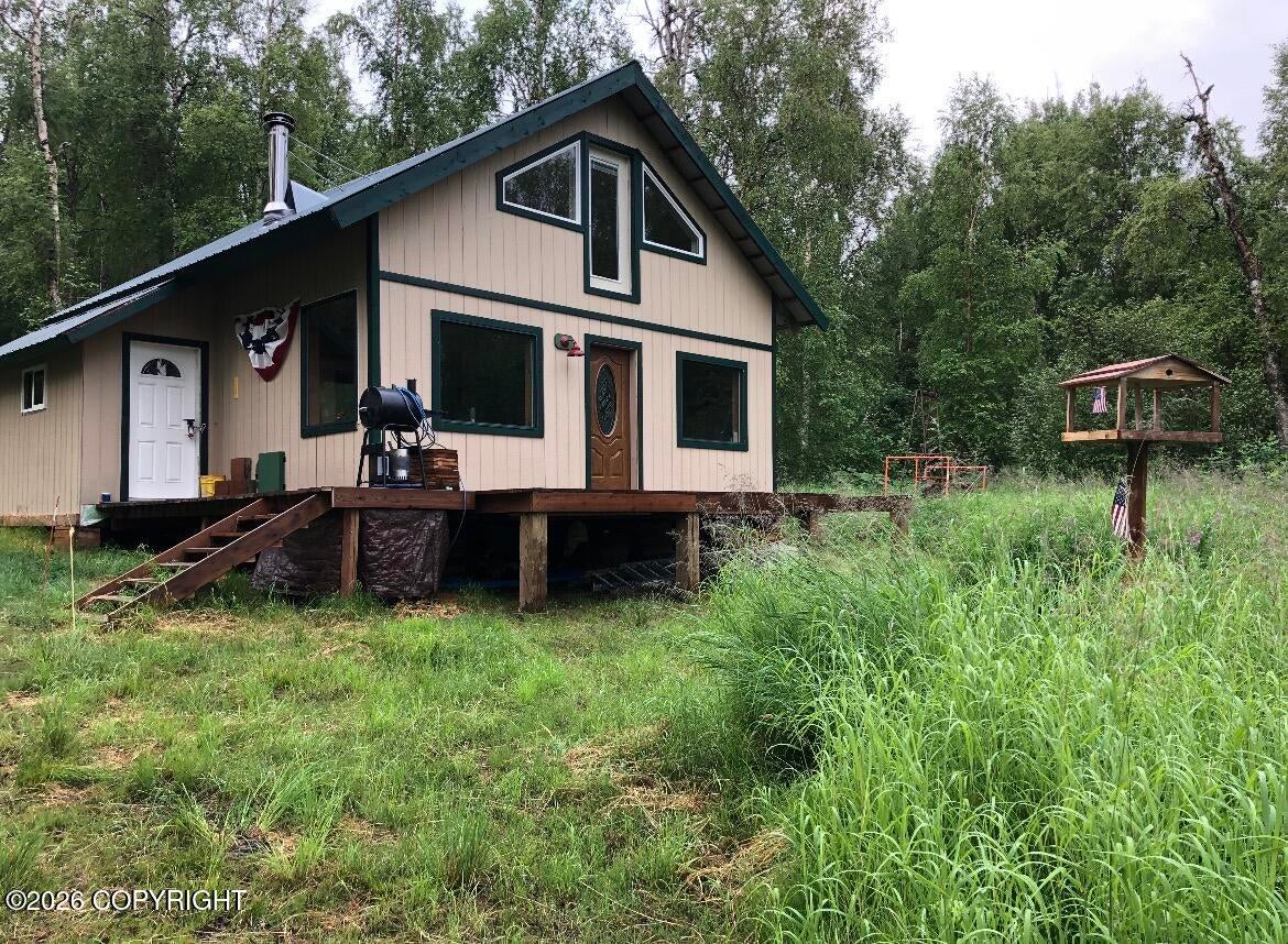 L15-4 US Survey 4783 — photo