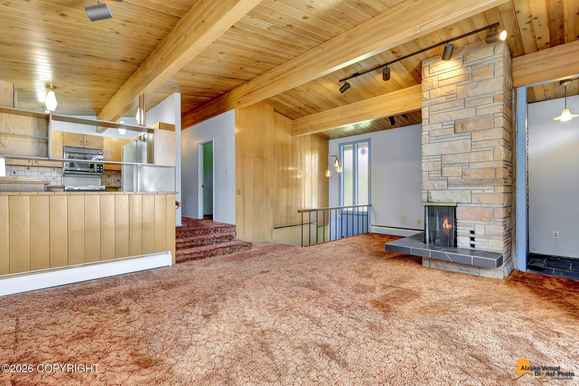 1306 E 26th Avenue, Anchorage, AK 99508 — photo 2