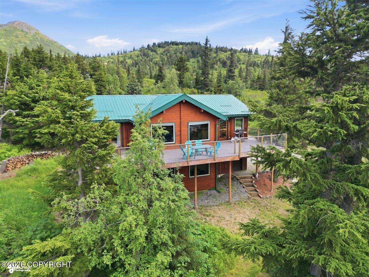 6841 Potter Heights Drive — photo