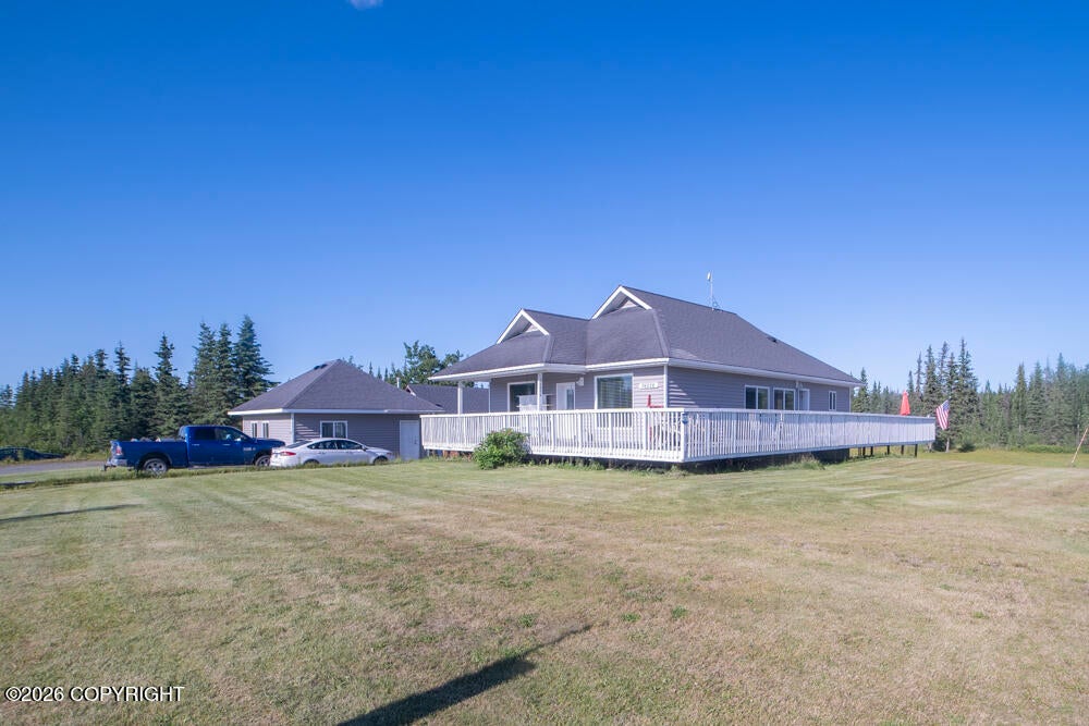 36026 Meandering Road — photo