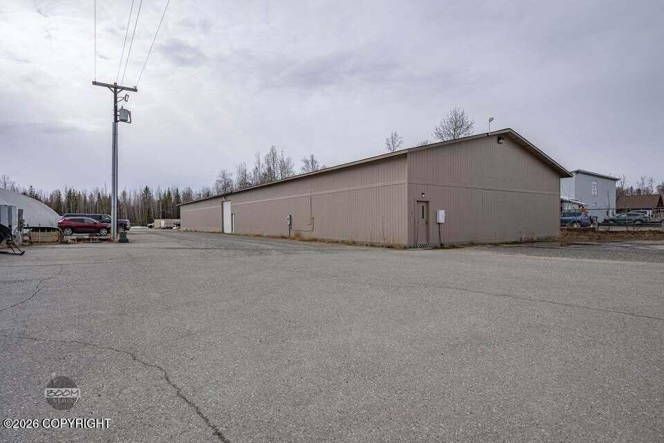 3042 S Big Lake Road #1 — photo