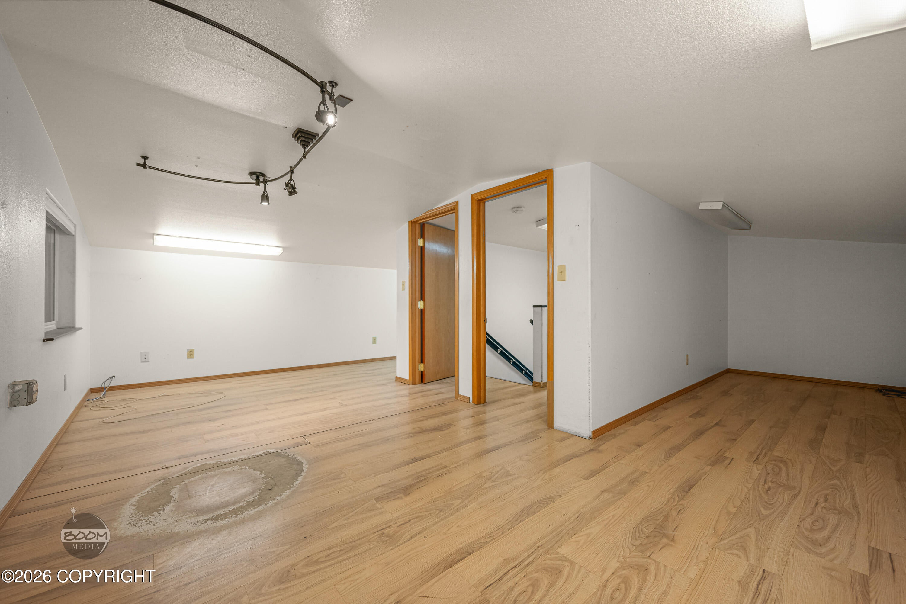 3042 S Big Lake Road #2C — photo