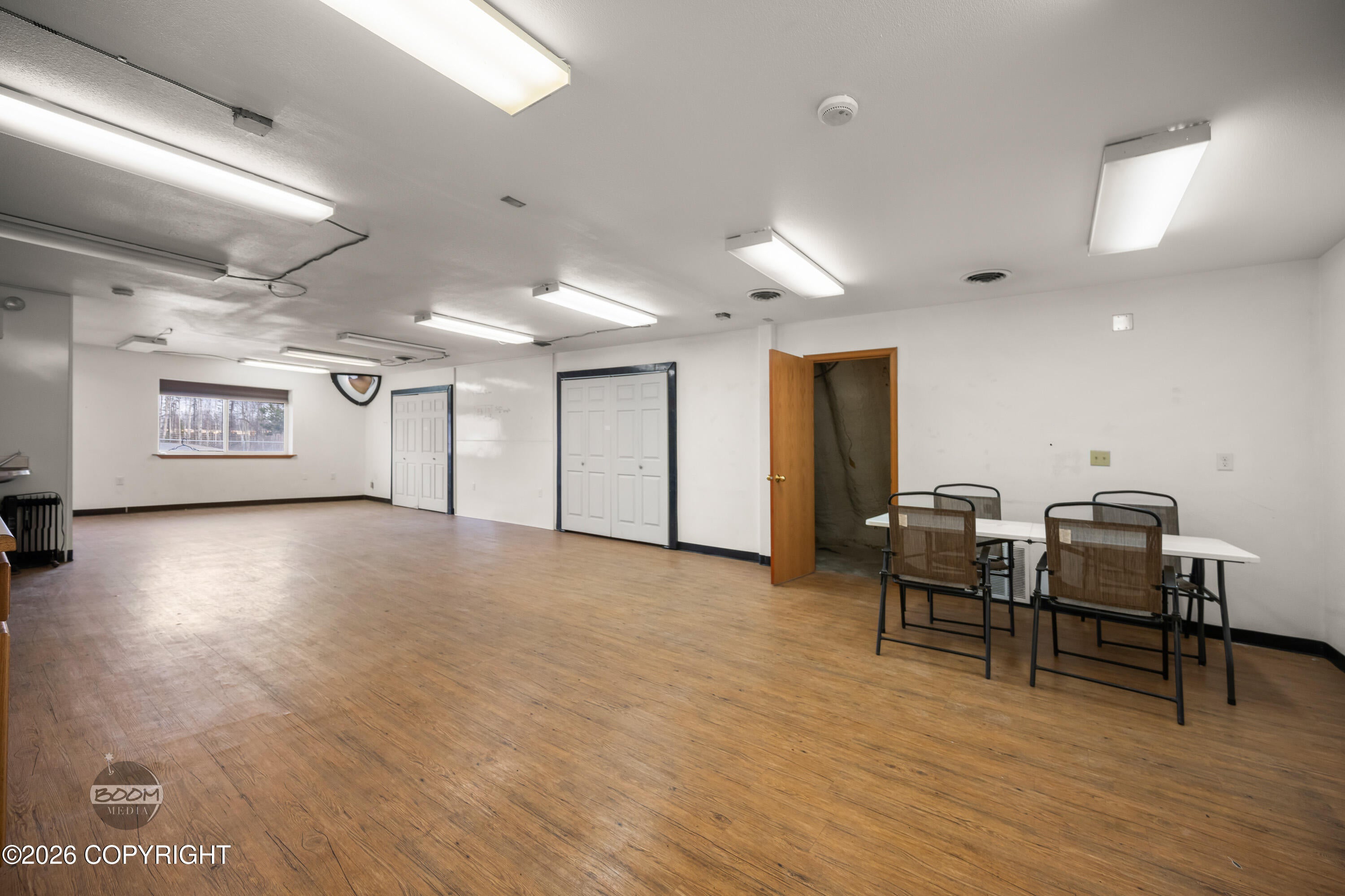 3042 S Big Lake Road #2E — photo