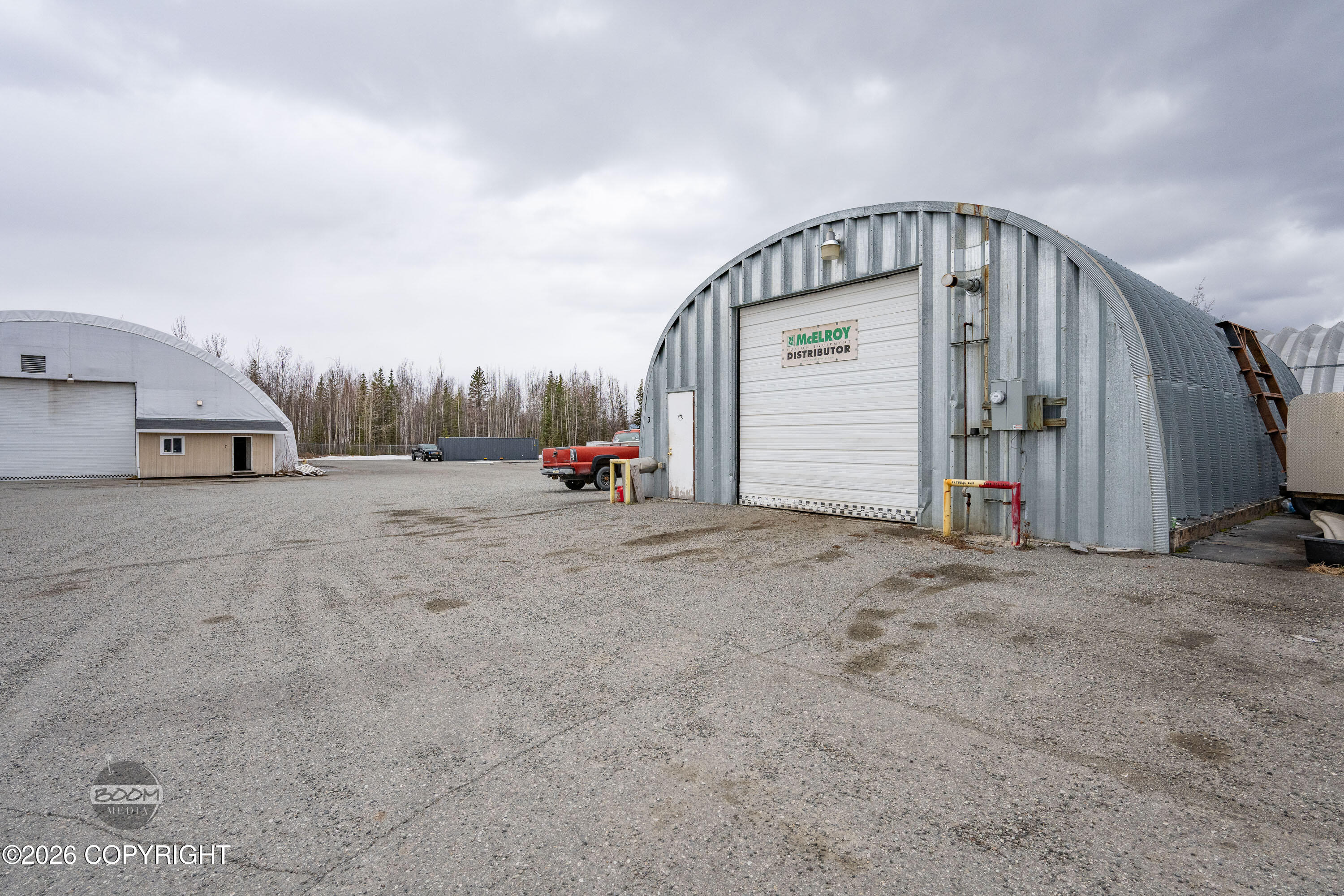 3042 S Big Lake Road #3 — photo