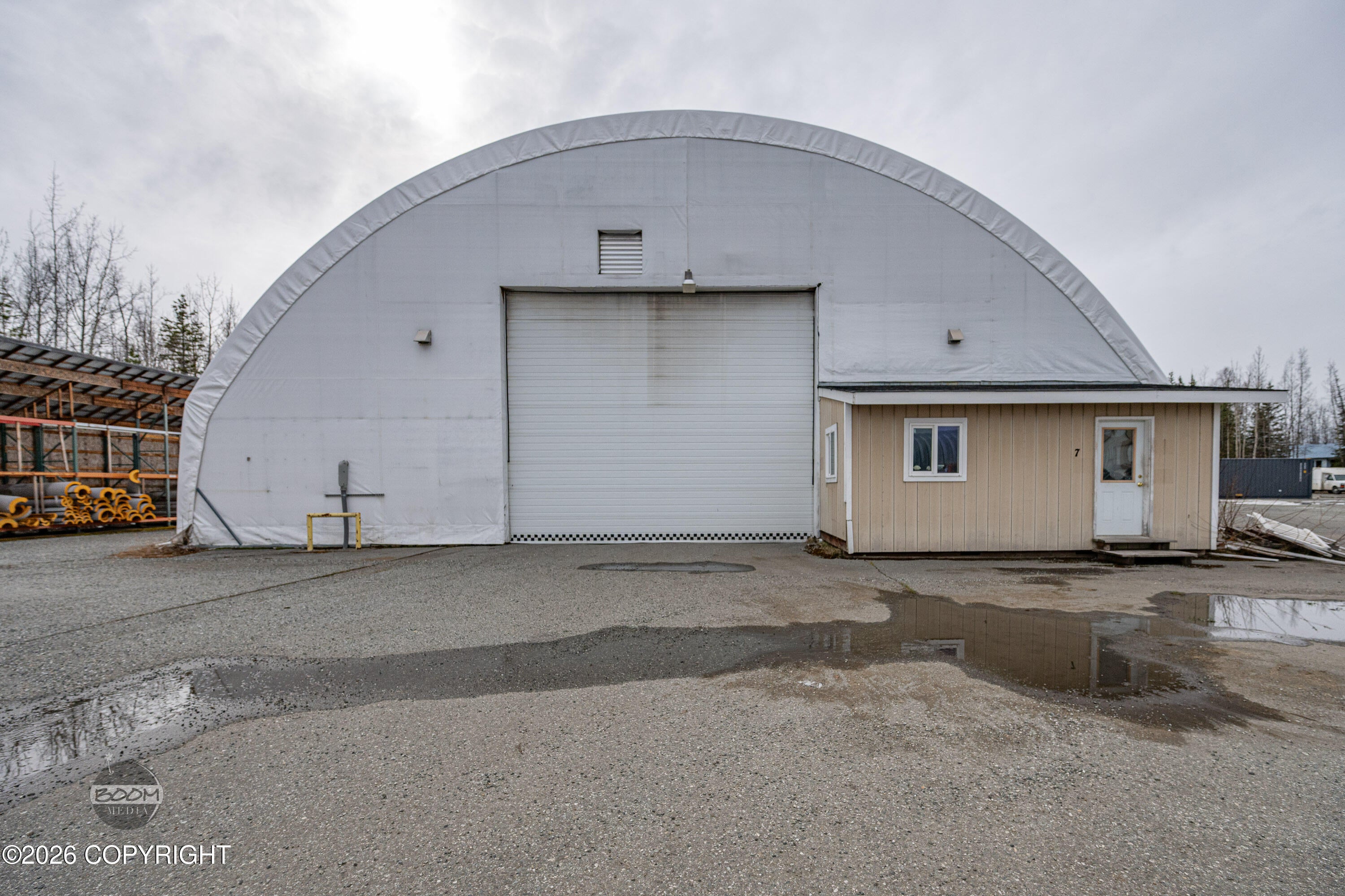 3042 S Big Lake Road #7 — photo