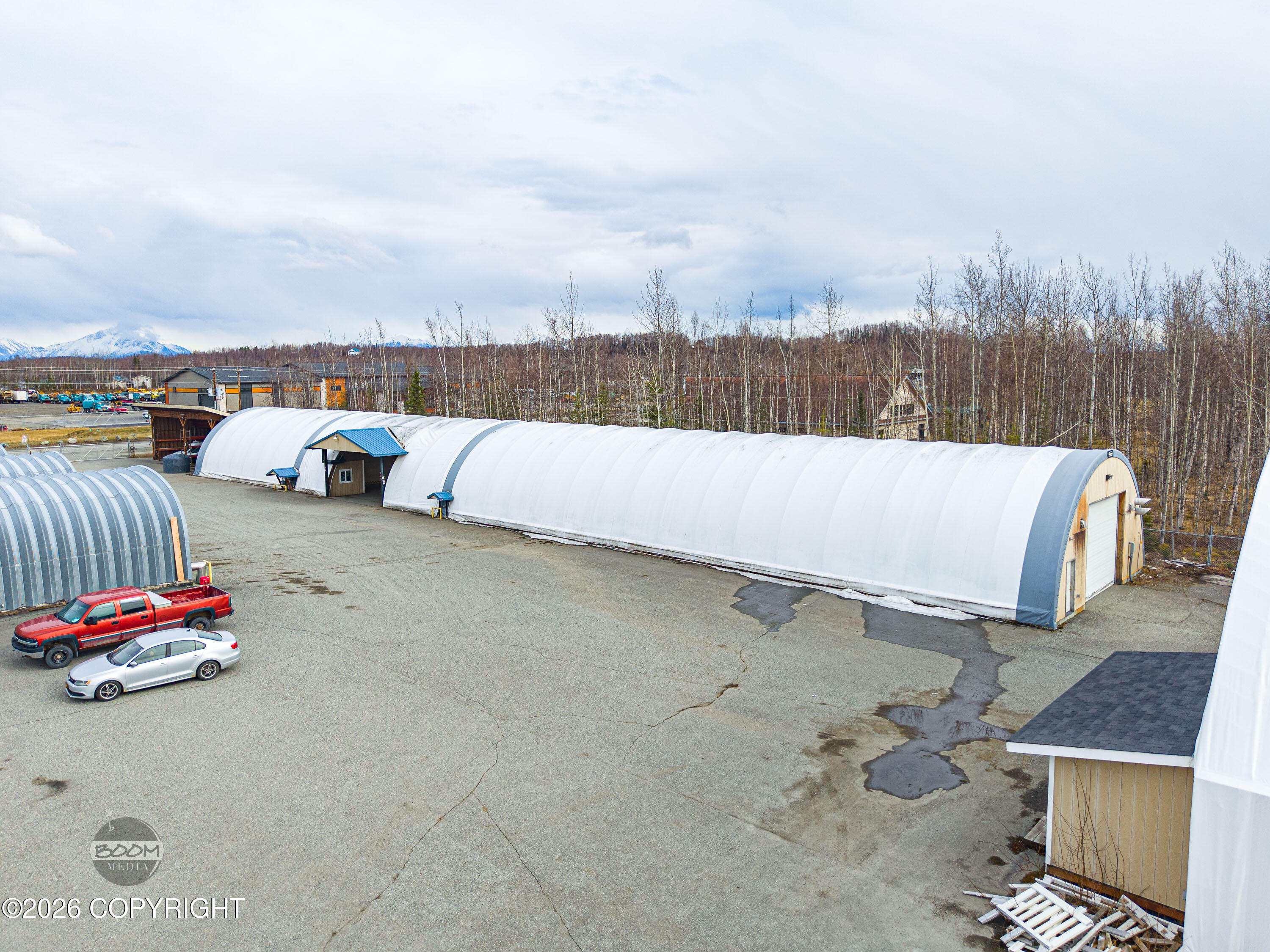 3042 S Big Lake Road #8 — photo