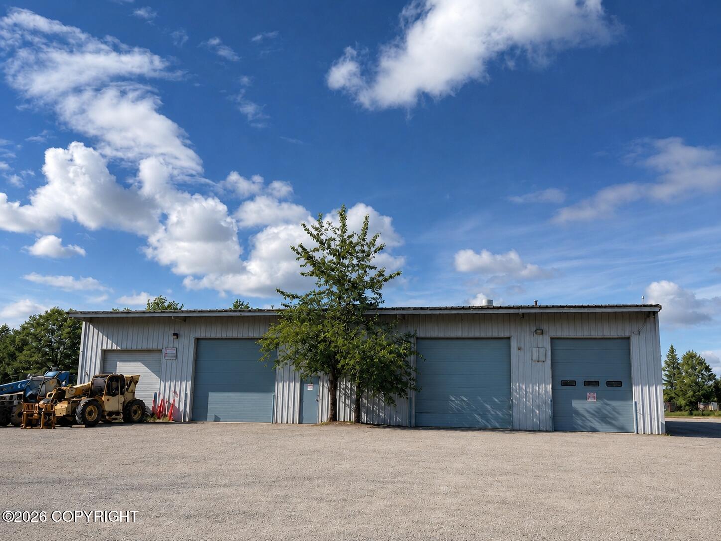 4141 Ingra Street — photo
