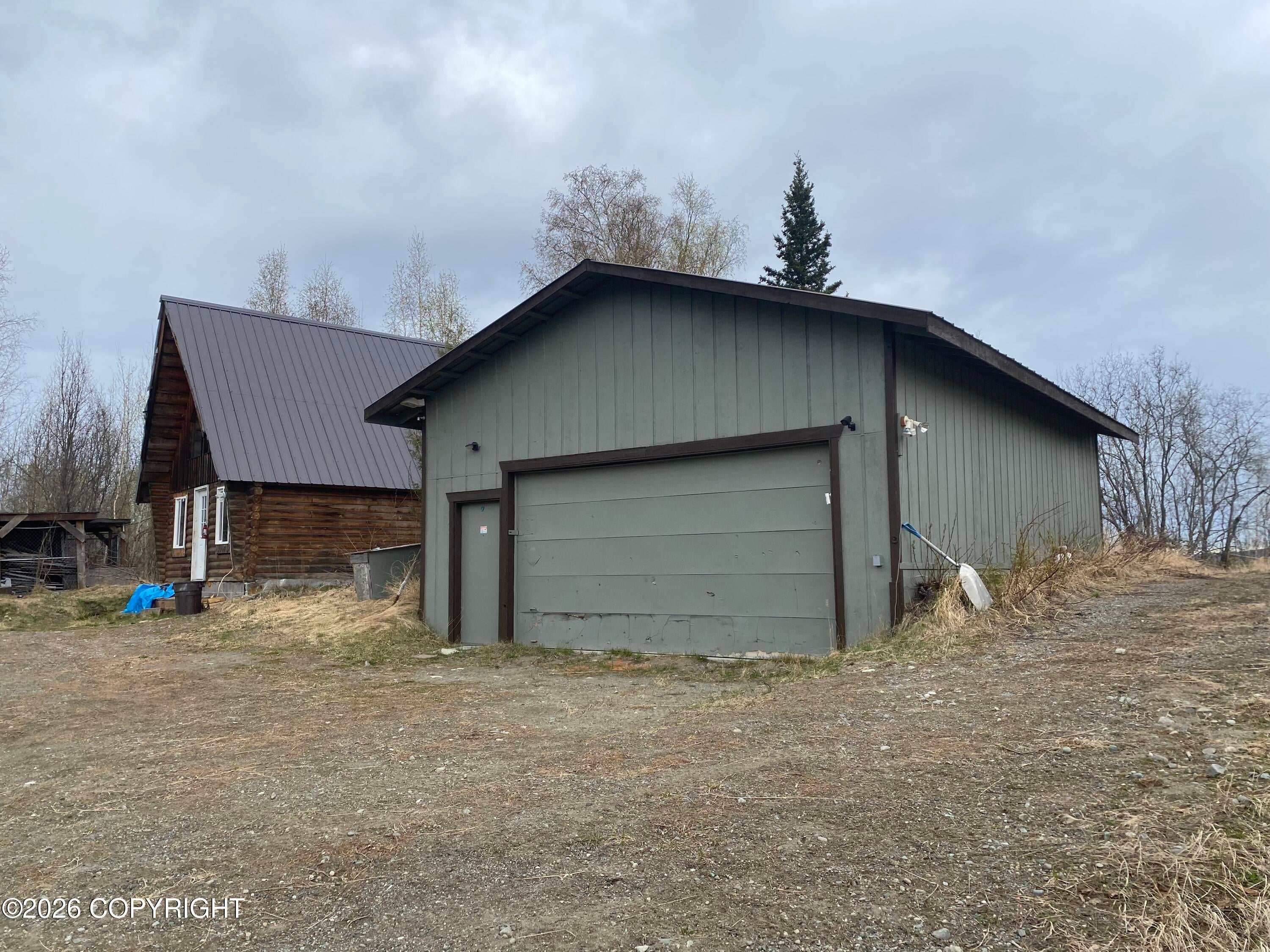 13537 W Maplewood Drive — photo