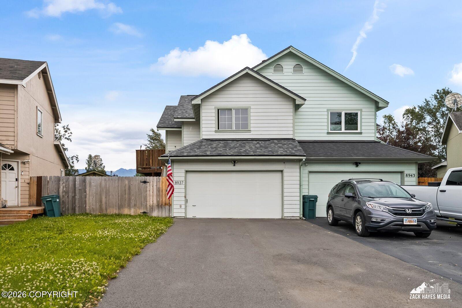 8937 Joy Circle — photo