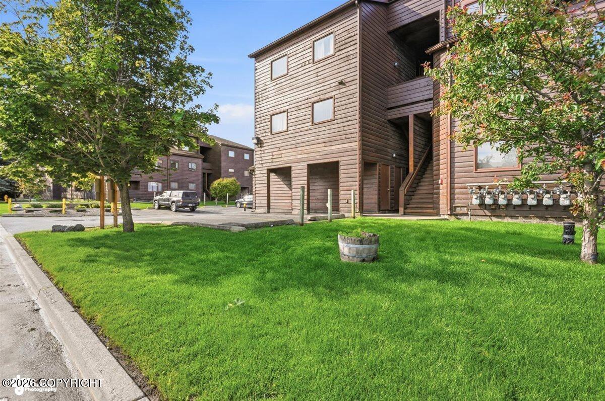 9710 Vanguard Drive #86 — photo