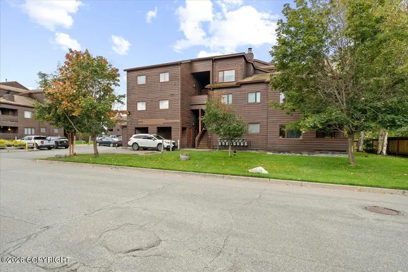 9710 Vanguard Drive #86 — photo