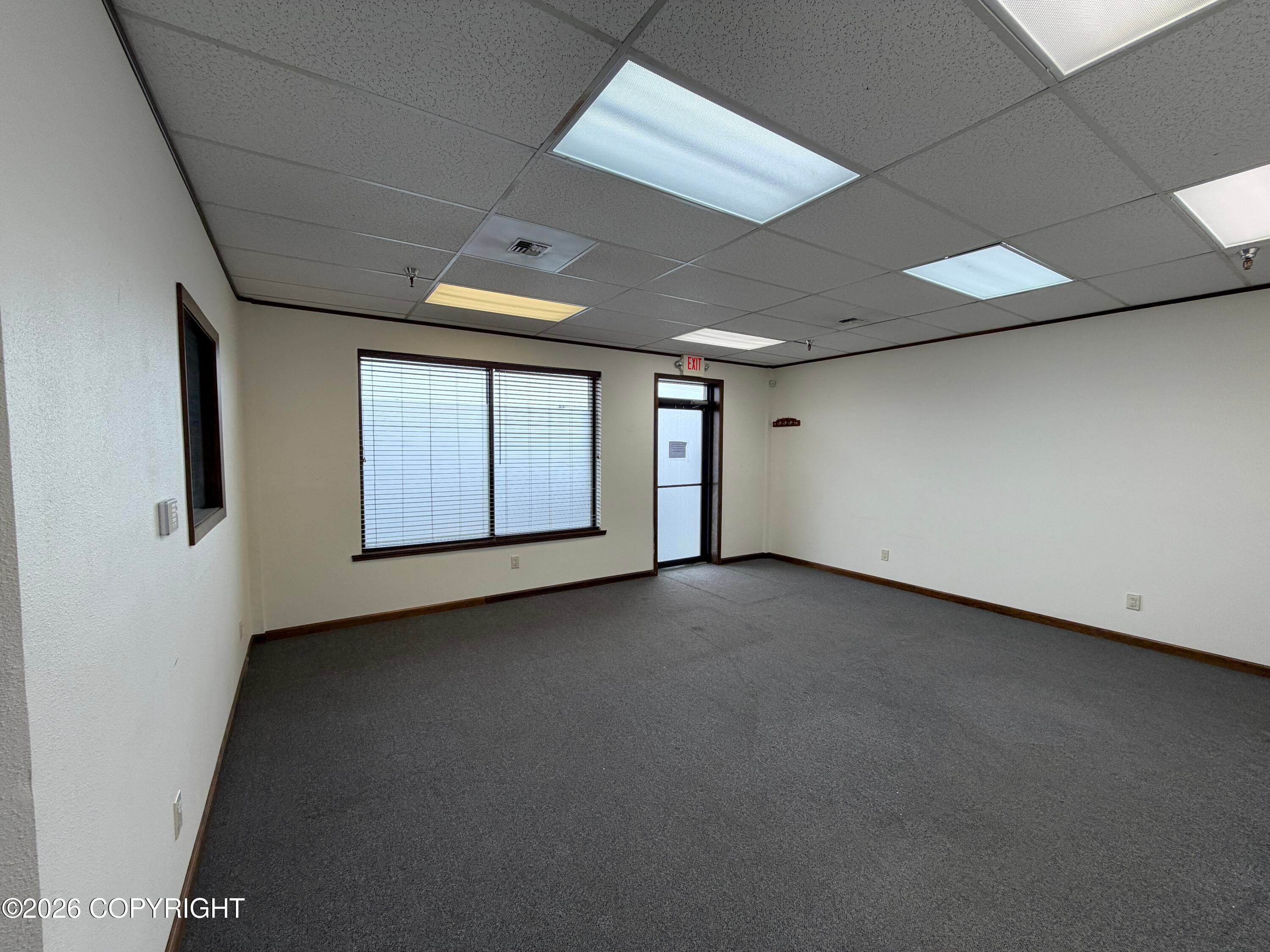 10735 Kenai Spur Highway #3 — photo