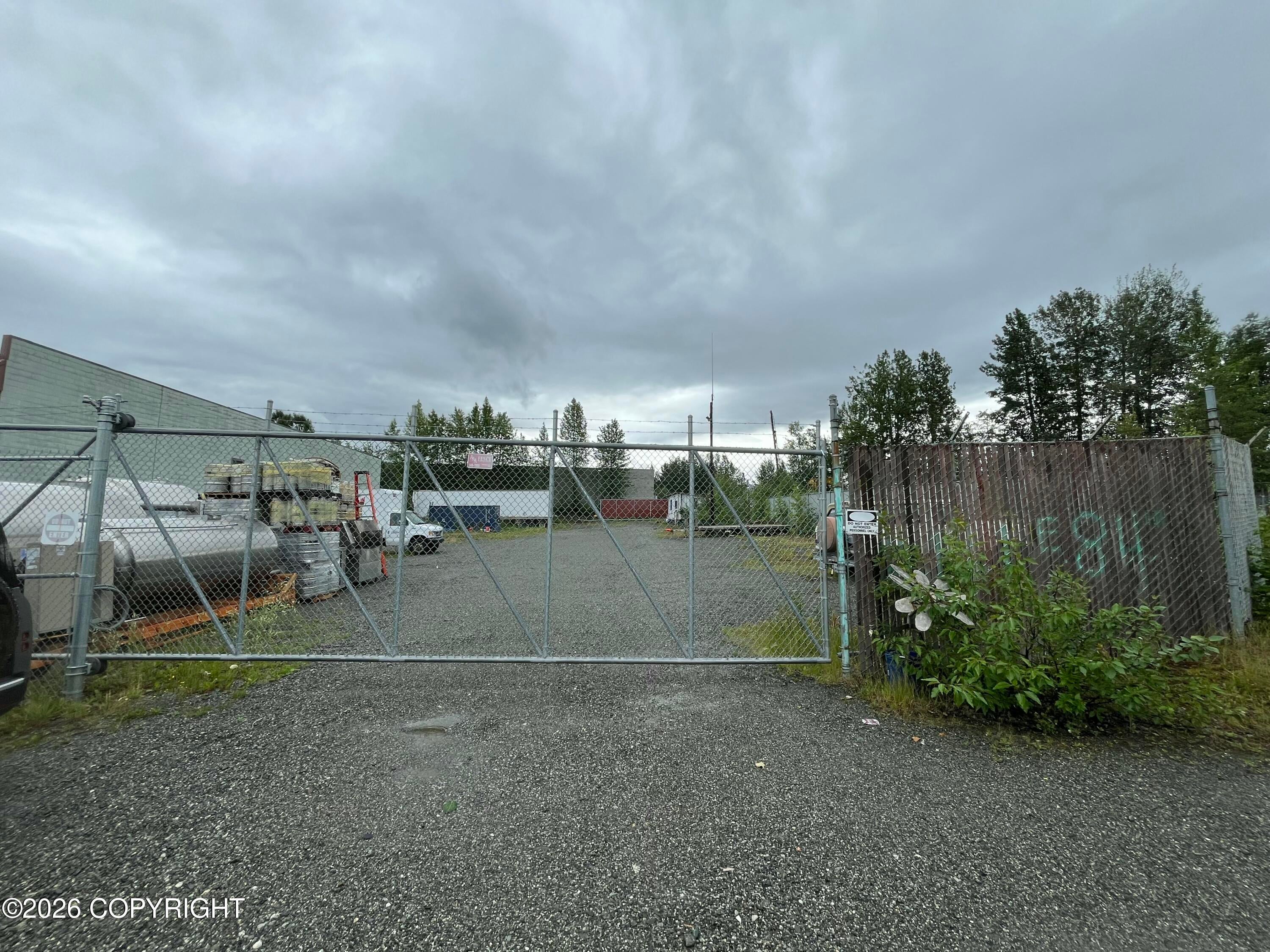 2141 E 84th Court — photo