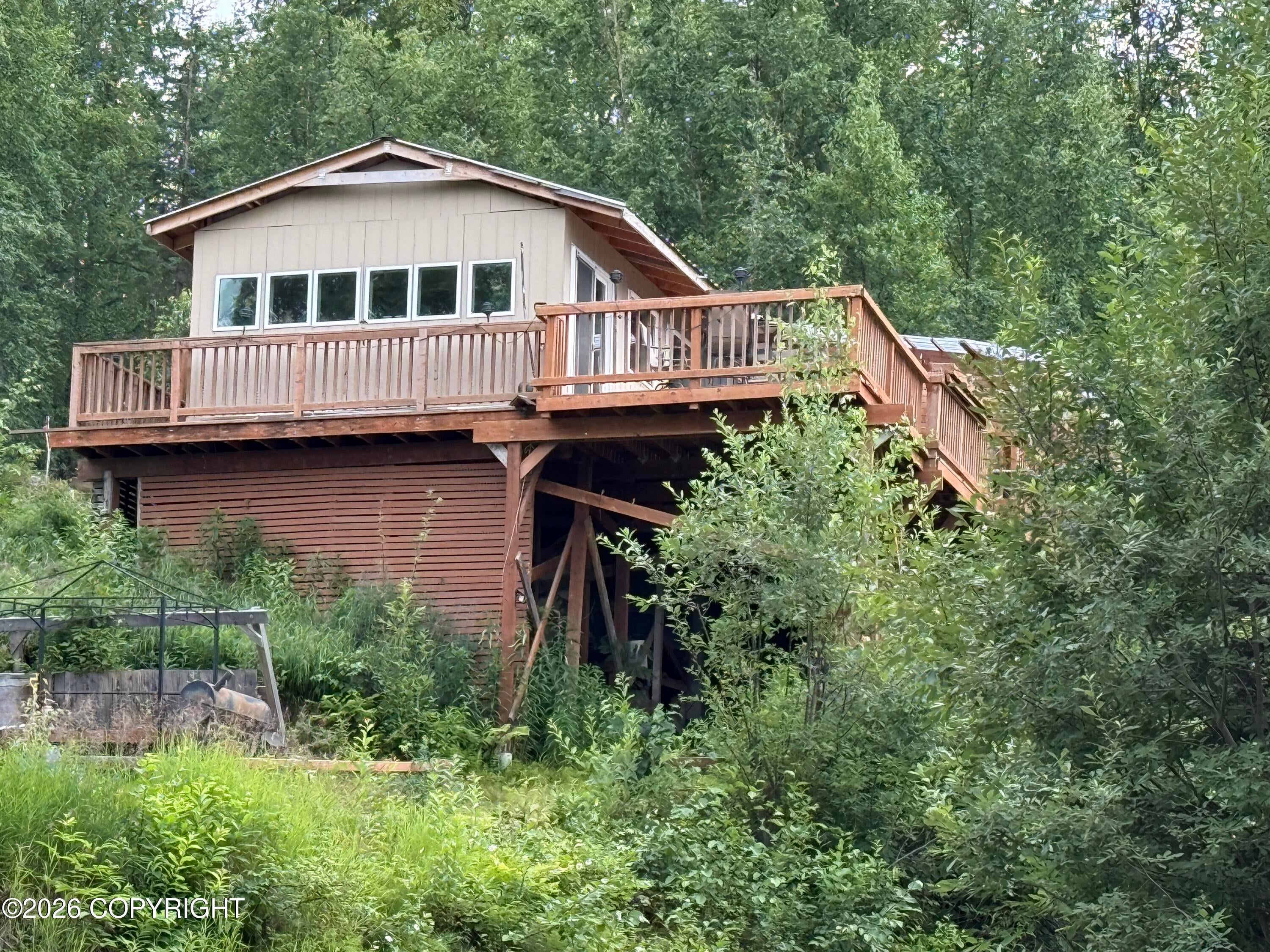 16995 W Lighthouse Drive — photo