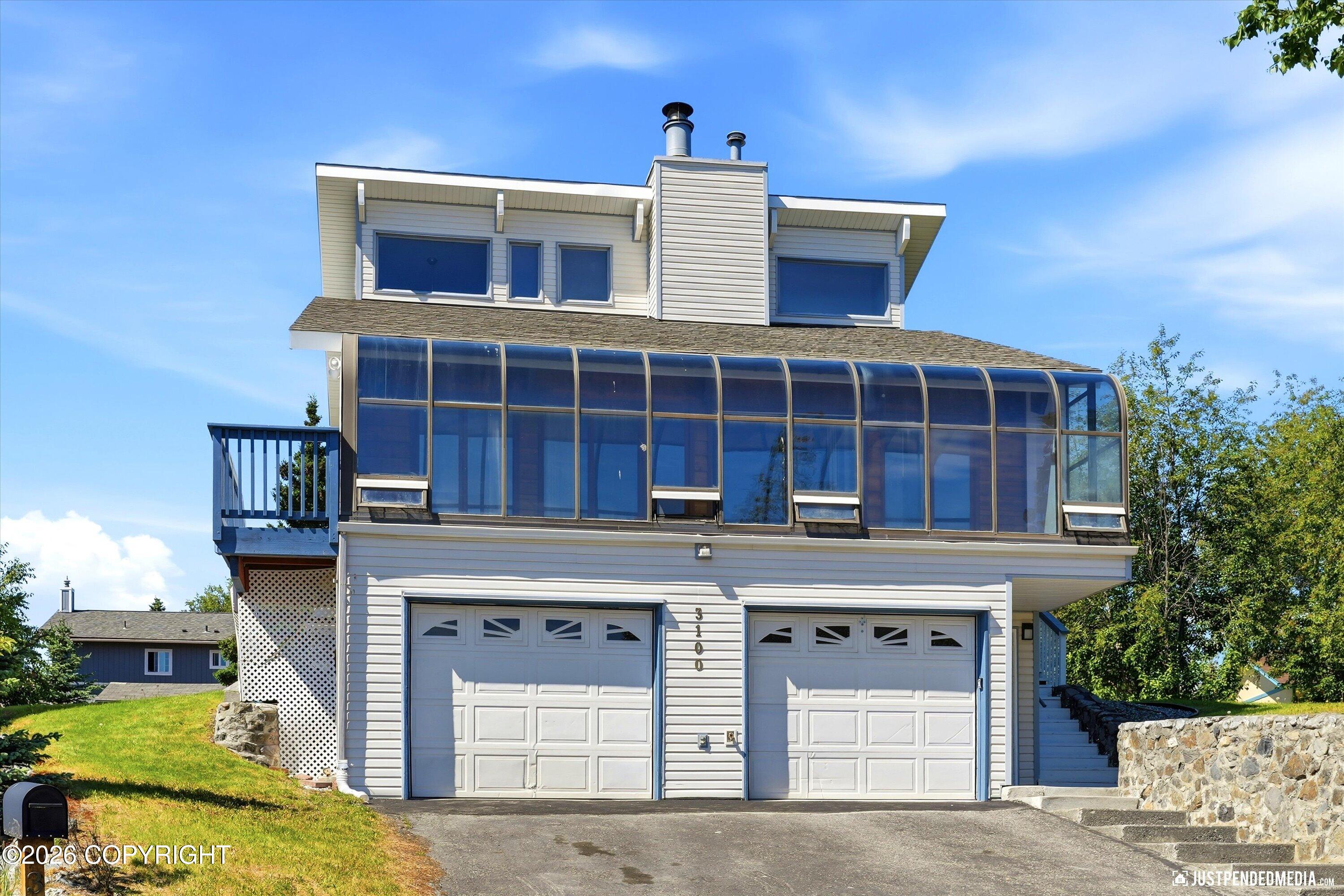 3100 Amber Bay Loop — photo