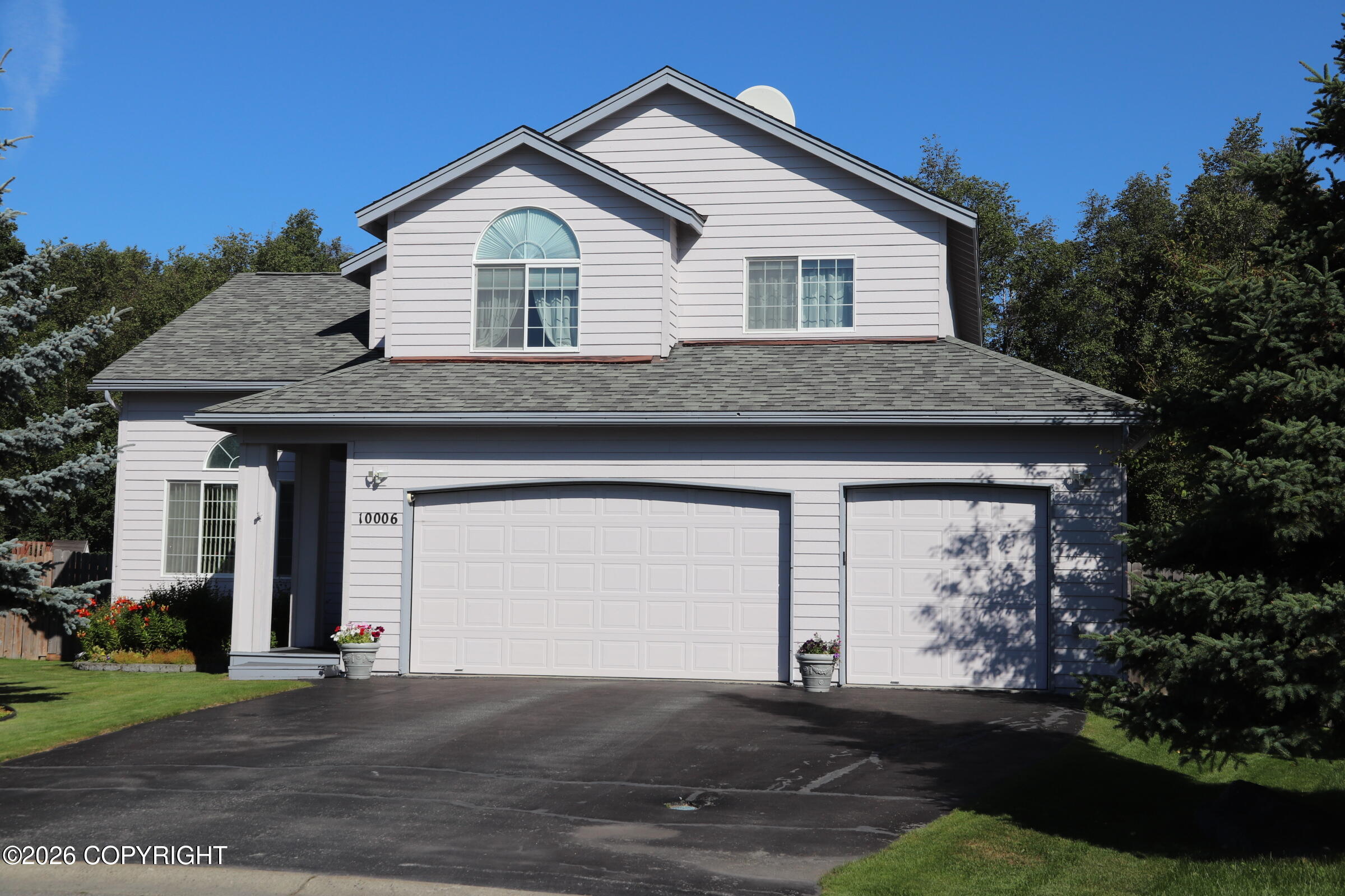 10006 Explorer Circle — photo