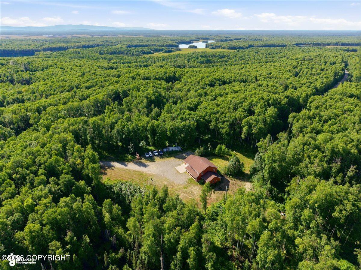 26675 W Crystal Lake Road — photo