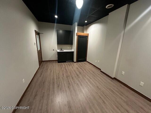 320 Main Street 220 & 222 — photo