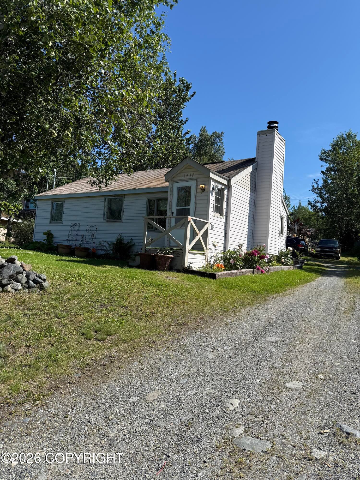 11437 Echo Street — photo