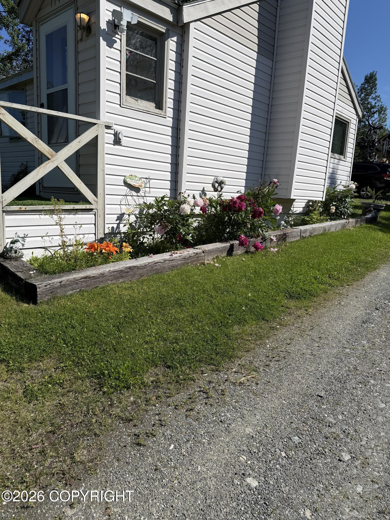 11437 Echo Street, Eagle River, AK 99577 — photo 2