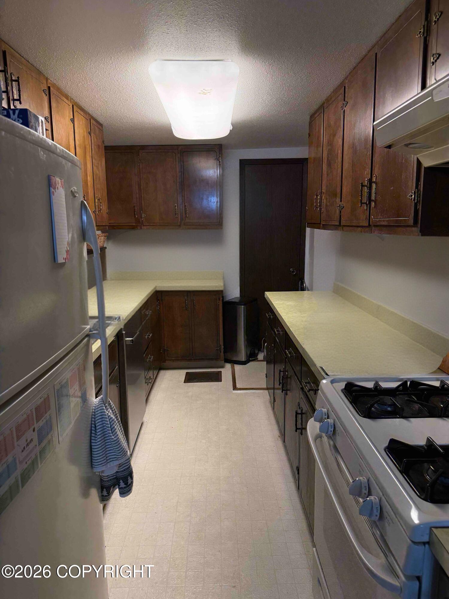 11437 Echo Street, Eagle River, AK 99577 — photo 3