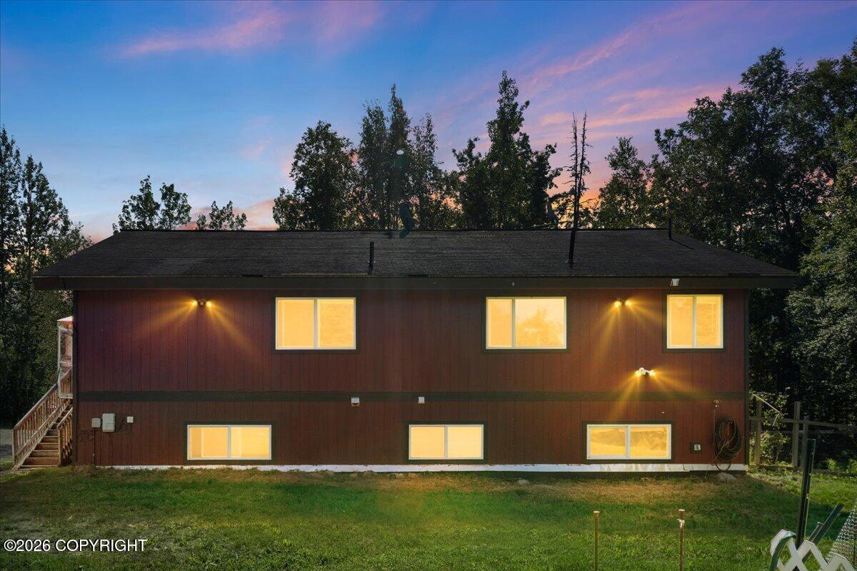 17205 E Idle Drive — photo