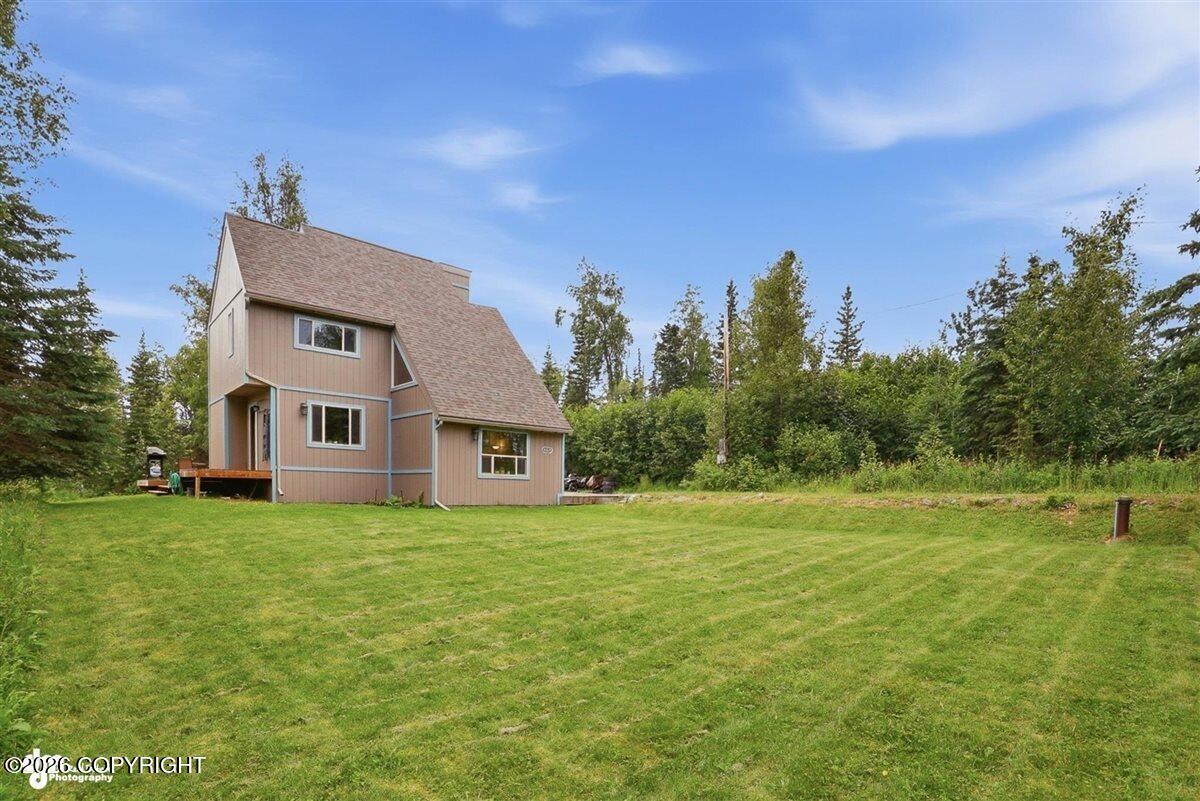 41835 Watchtower Court — photo