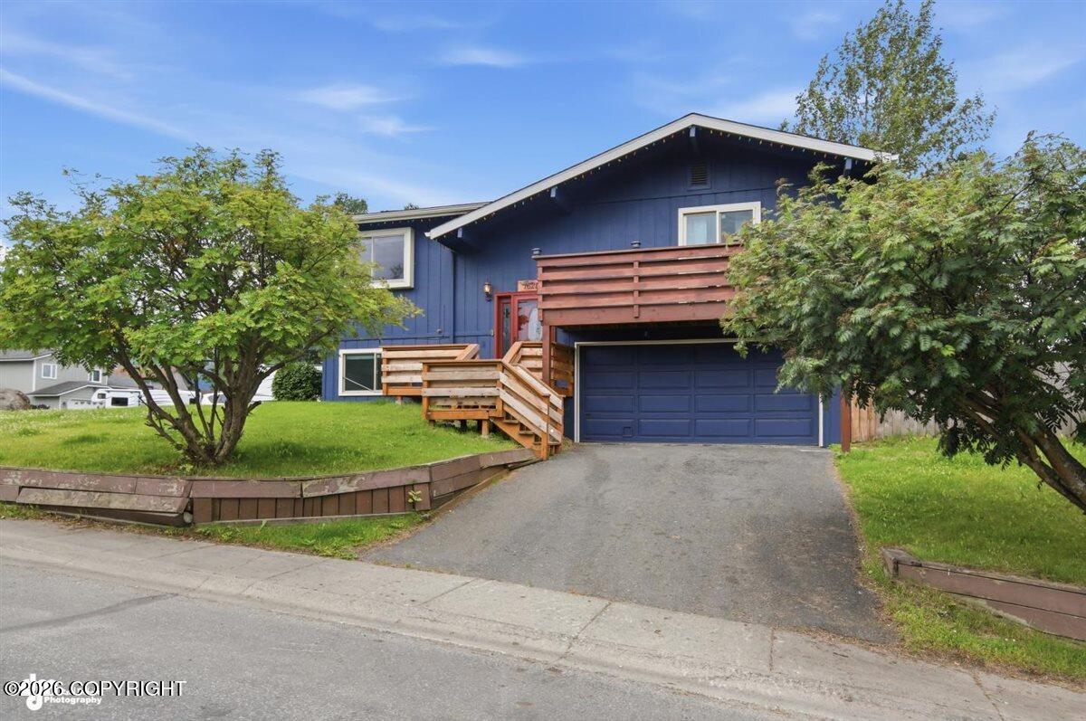16212 Berthod Way — photo
