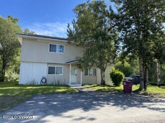 6431 W Compass Drive #31 — photo