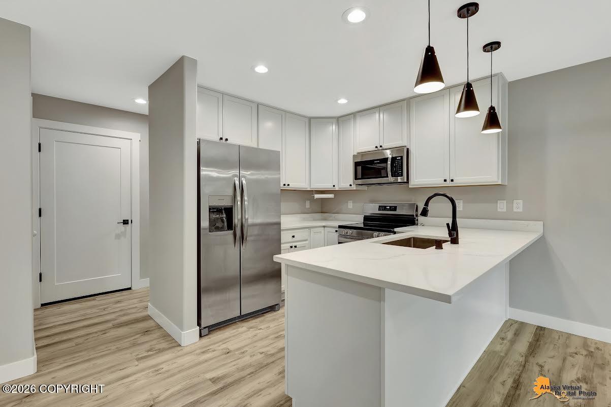 618 E Rita Circle #1 — photo