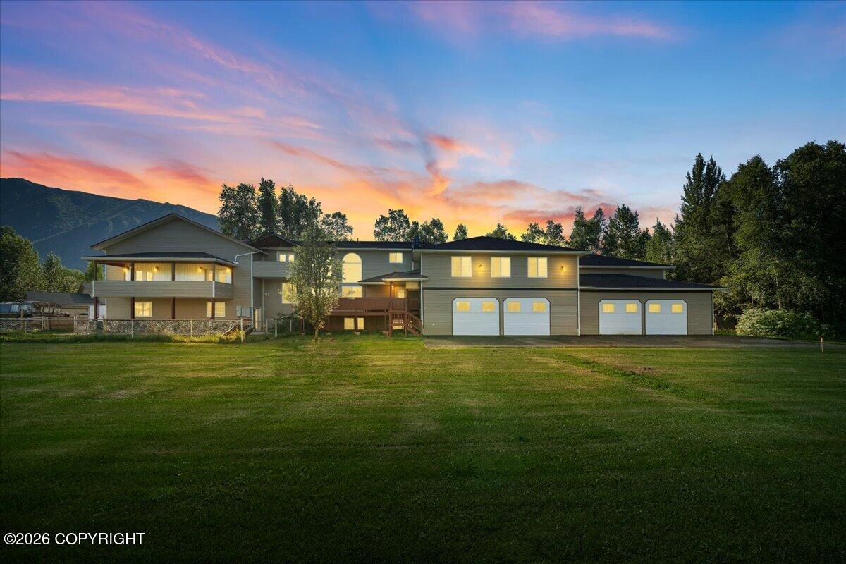 21650 Graybill Street — photo